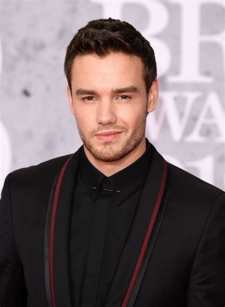 Liam Payne's Journey on America's Got Talent: A Deep Dive