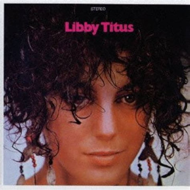 Libby Titus 2019: A Comprehensive Look into Her Life and Career