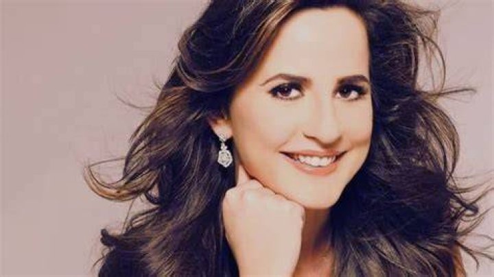 Lidia Curanaj Age: A Comprehensive Overview of Her Life and Career