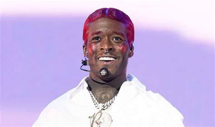Lil Uzi Vert Net Worth 2024: A Deep Dive into the Rapper&rsquo;s Wealth