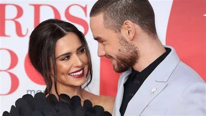 Louise Tomlinson and Liam Payne: A Deep Dive into Their Journey Together