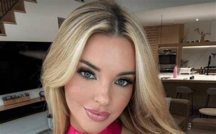 Marie Dee Leaked: Unraveling the Controversy Surrounding the Popular Figure