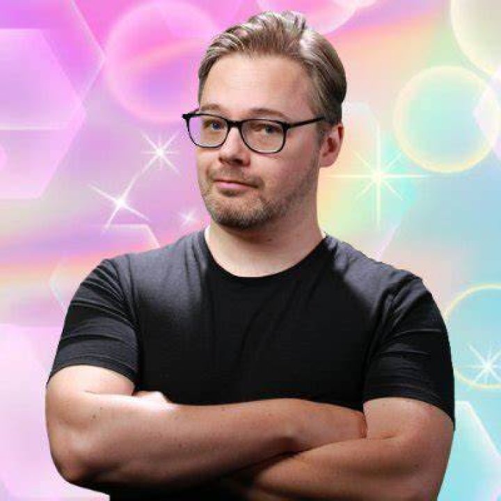 Mark Hulmes: The Rise of a Culinary Star and Influencer