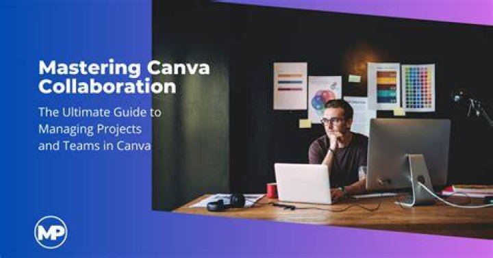 Masahub: Your Ultimate Guide to Mastering the Art of Collaboration
