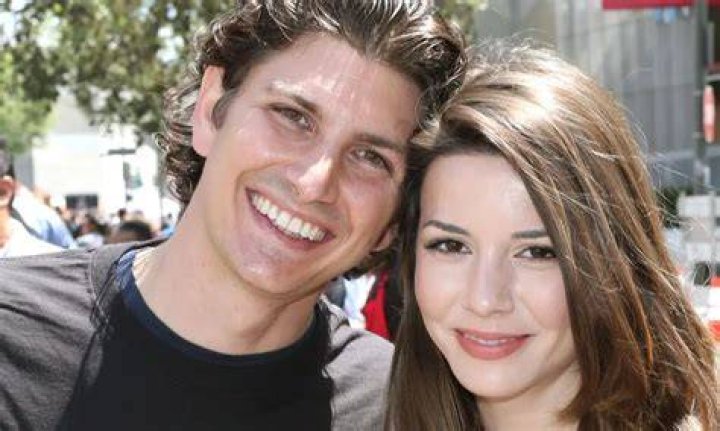 Masiela Lusha Husband: A Peek into Her Personal Life