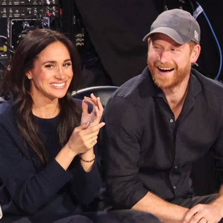 Meghan Markle: Discovering the Real Date of Birth