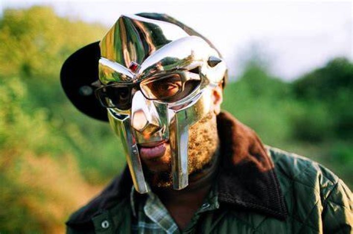 MF DOOM Net Worth: The Legacy of a Masked Rap Legend