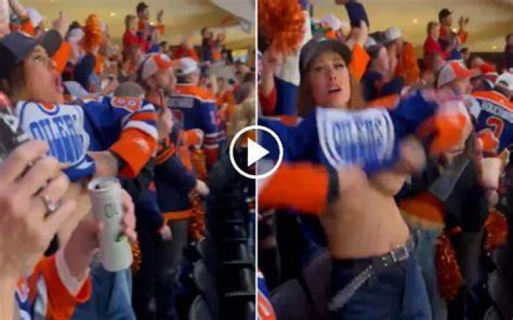 Oil Fans Flash Crowd Unedited Twitter: A Deep Dive into Viral Moments