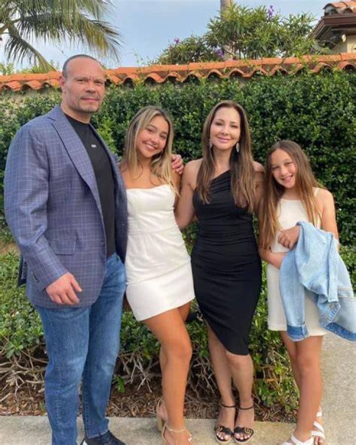 Paula Andrea Bongino: A Comprehensive Look into Her Life and Career