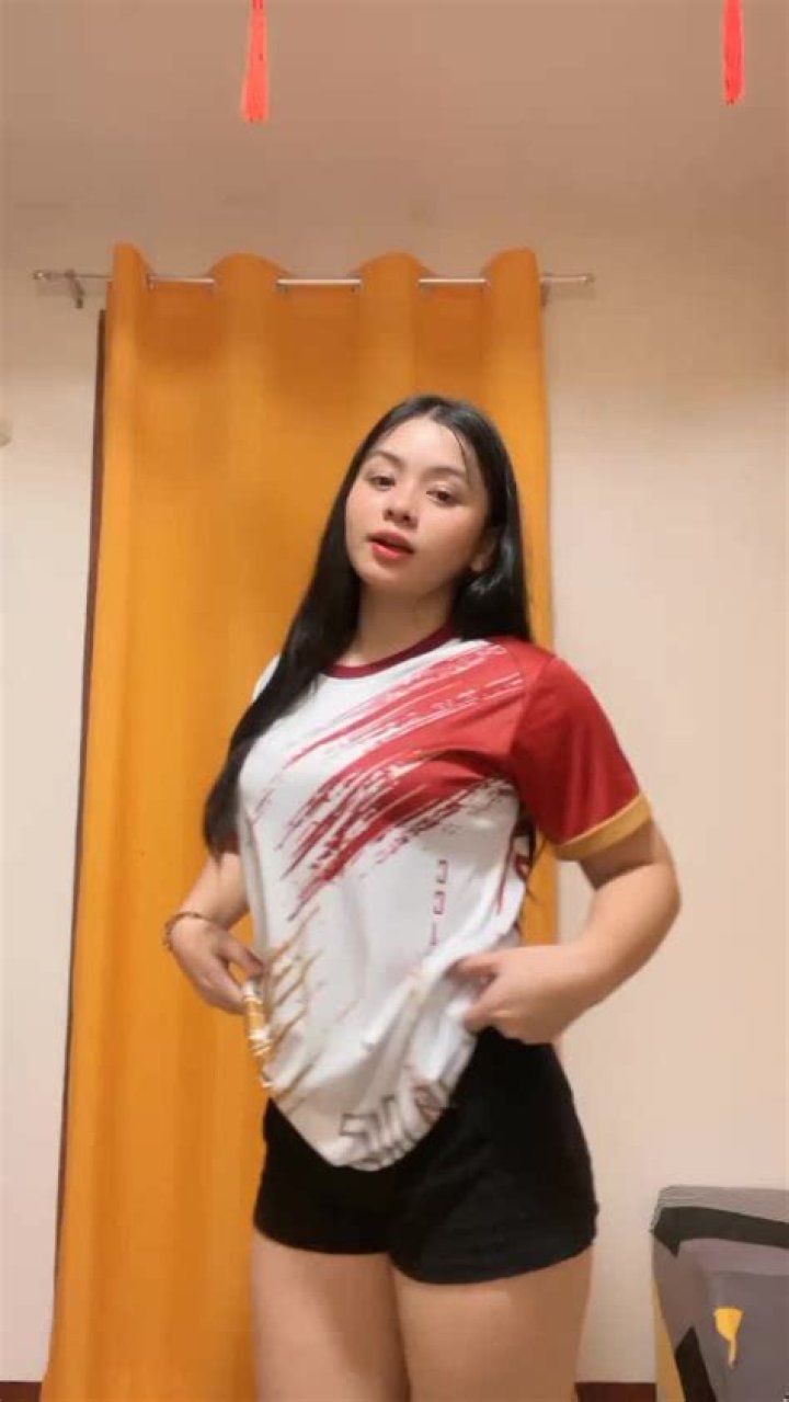 Pinay Scandal News 2024: The Latest Updates from the Philippines