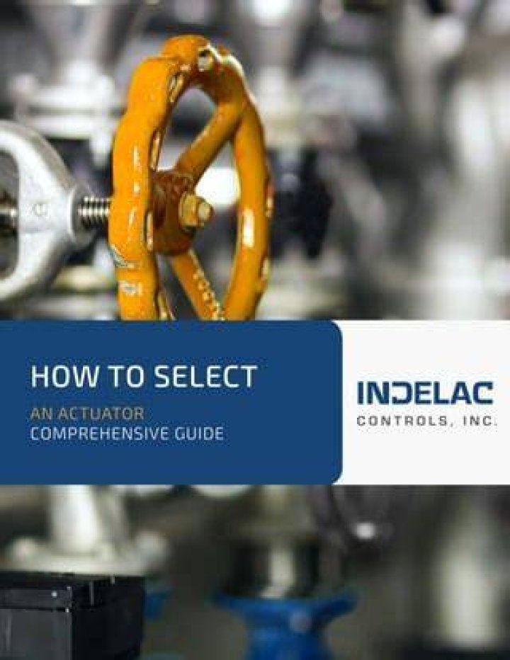 Pryceisrightx and Select Images: A Comprehensive Guide