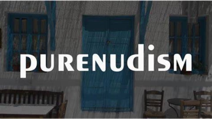 Purenudism: Embracing Natural Living and Freedom