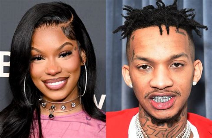 Revealing the Truth About Stunna 4 Vegas Height: Everything You Need to Know