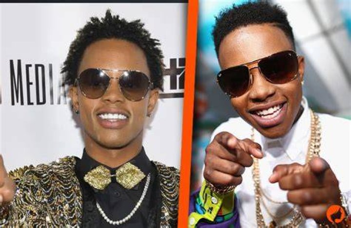 Silento Net Worth: Unveiling the Financial Journey of the Viral Star