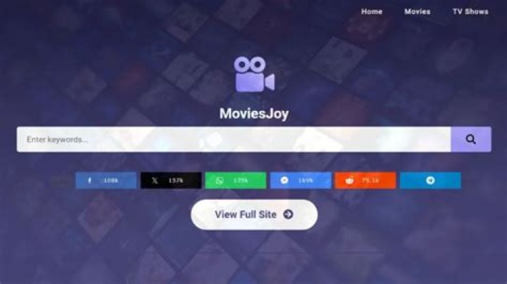 SkyMovie: Your Ultimate Guide to Streaming Movies Online