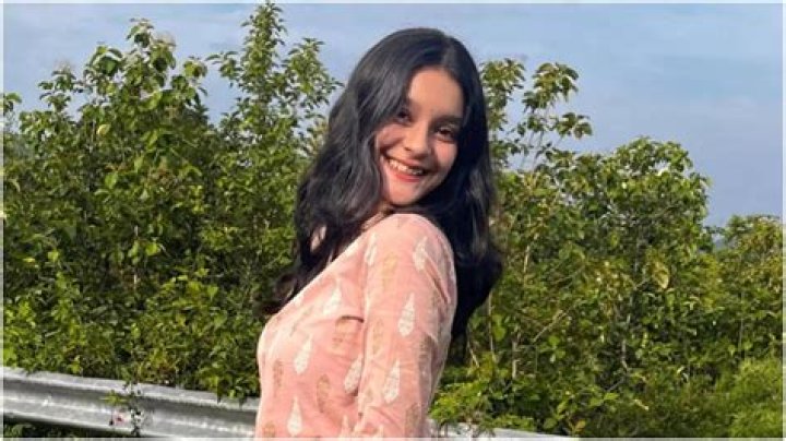 Subhashree Sahu Viral MMS Video: The Untold Story and Its Impact