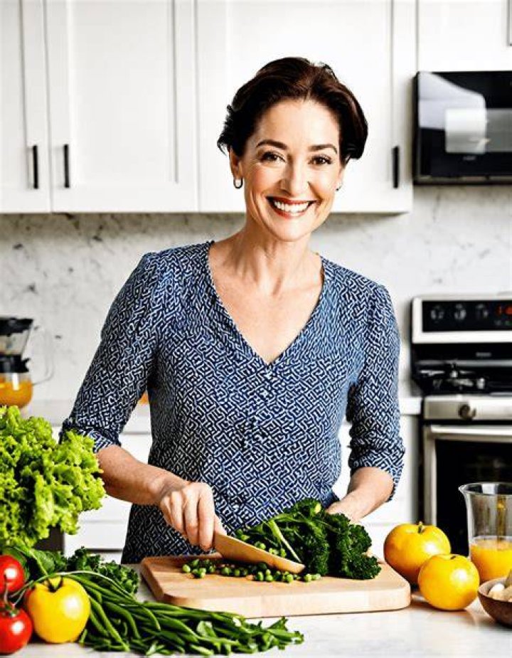 The Inspiring Journey of Kelly Dietzen: A Deep Dive into Her Life and Career
