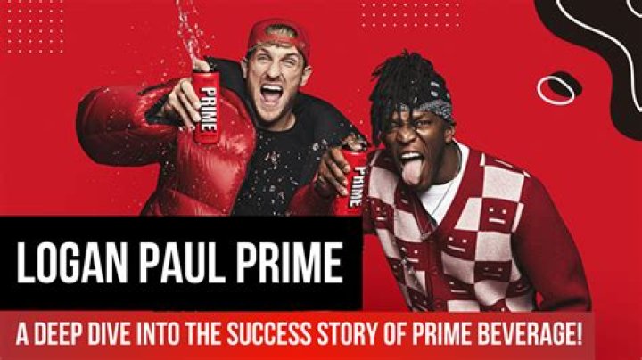 The Logan Paul Incident: A Deep Dive into Controversy and Its Impact