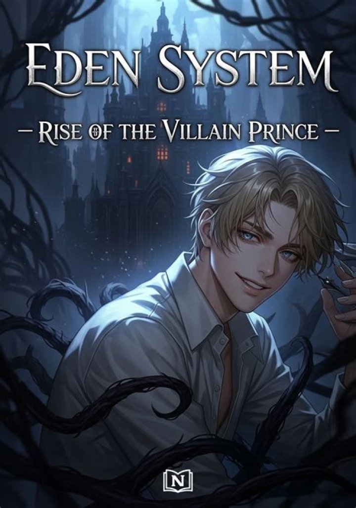 The Rise of a Villain: An In-Depth Exploration