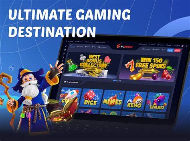 UnblockedGames76: Your Ultimate Gaming Destination