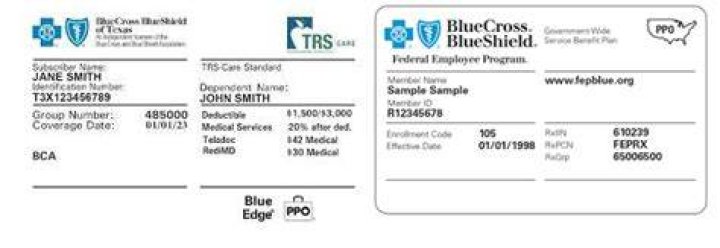 Understanding BCBS Louisiana: Your Comprehensive Guide to Health Insurance