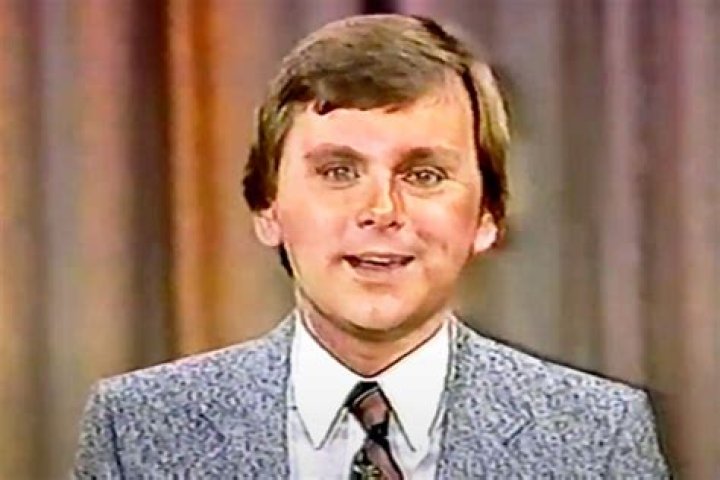 Understanding Pat Sajak's Political Affiliations and Their Impact on His Career
