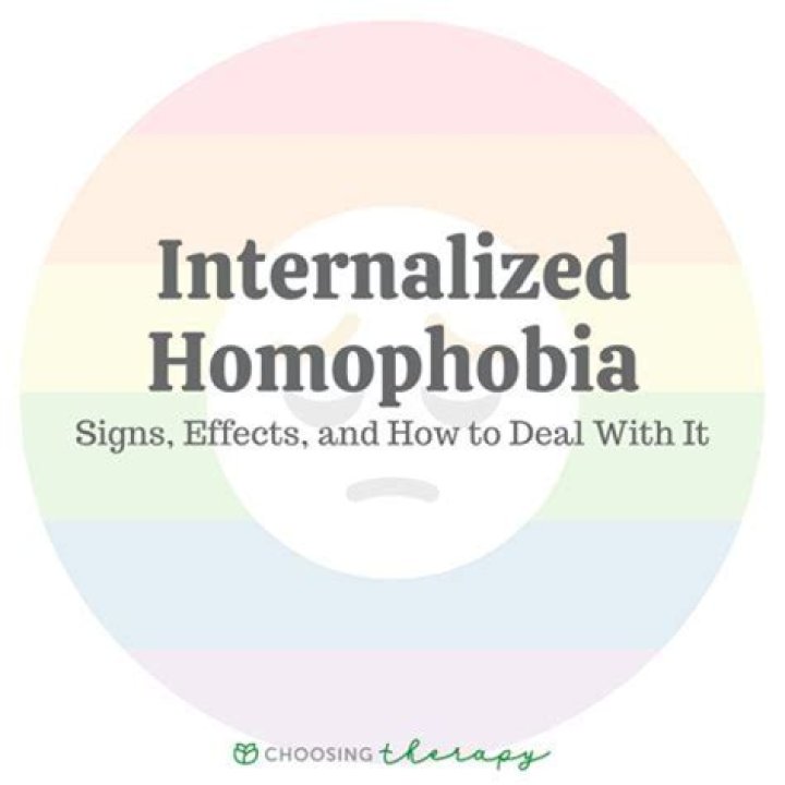 Understanding the Controversy: FGTEEV and Allegations of Homophobia
