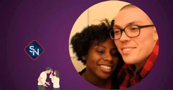 Understanding the Impact of Anthony Fantano's Divorce: A Deep Dive