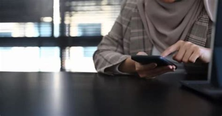 Understanding the Impact of XNXNXNXNXNXXN in Today's Digital Landscape