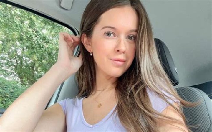 Understanding the Rose Hart Leak: Everything You Need to Know