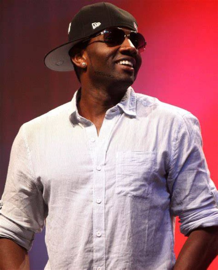 Unveiling the Life and Journey of DeStorm Power: Insights into His Age, Career, and Achievements