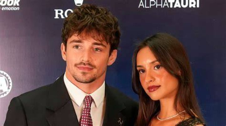 Unveiling the Mystery Behind Alexandra Saint Mleux Parents