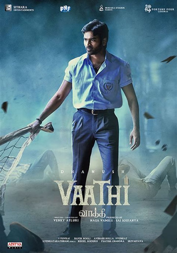 Vegamovies South Movie Hindi Dubbed 2024: Your Ultimate Guide