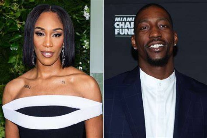 Who is A'ja Wilson Married To? Exploring the Life of the WNBA Star