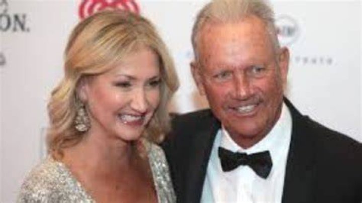 Who is George Brett's Wife? Uncovering the Life of the Baseball Legend’s Partner