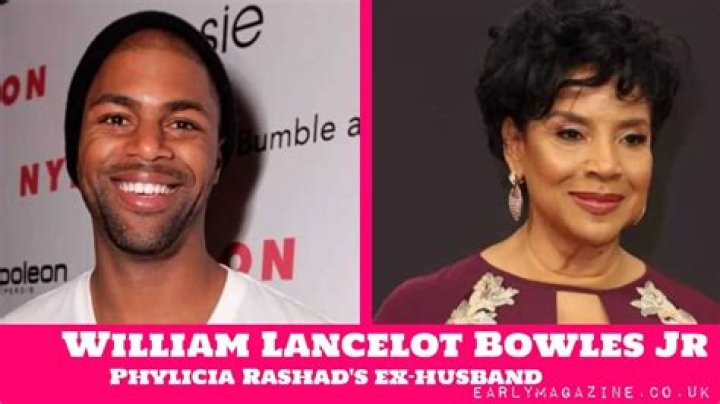 William Lancelot Bowles III Net Worth: A Comprehensive Insight