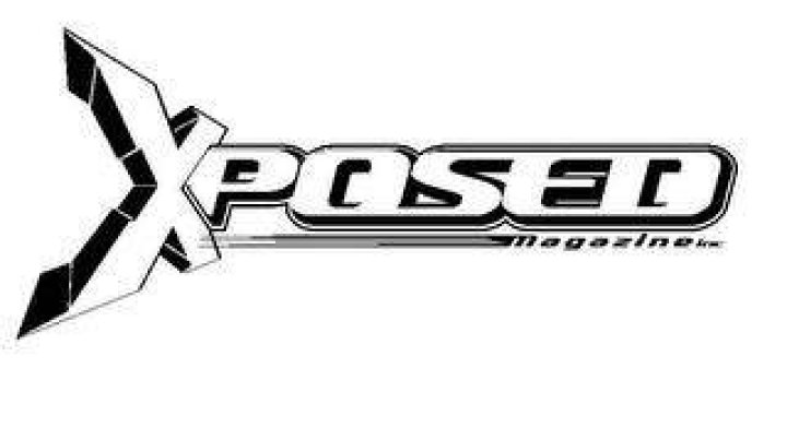 Xposed Magazine: Your Ultimate Source for Celebrity News and Trends